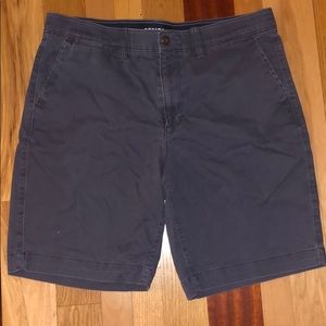 Sonoma Flexwear Shorts